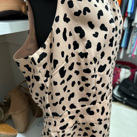 Skis are blue large women’s one shoulder zip up pants jumpsuit romper pink - Picture 4 of 10